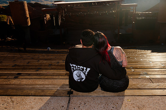 Joe and Jana-2226
