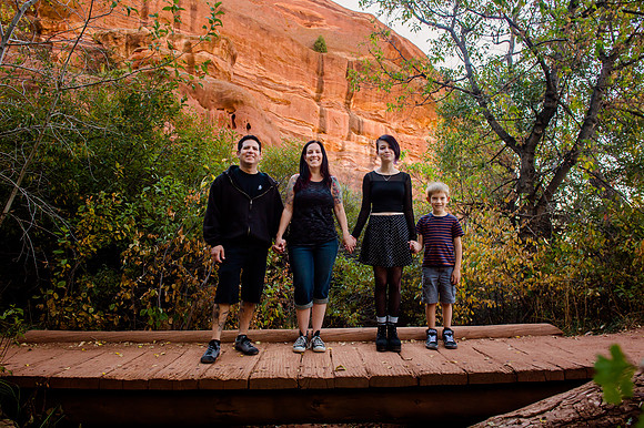 Joe and Jana-2269