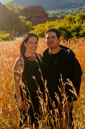 Joe and Jana-2296