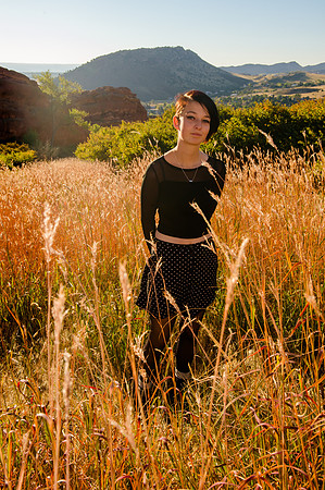 Joe and Jana-2302