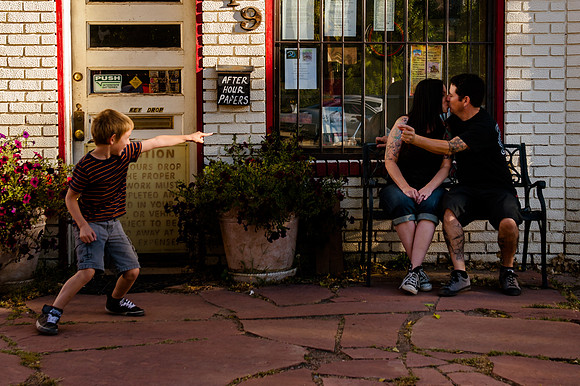 Joe and Jana-2340