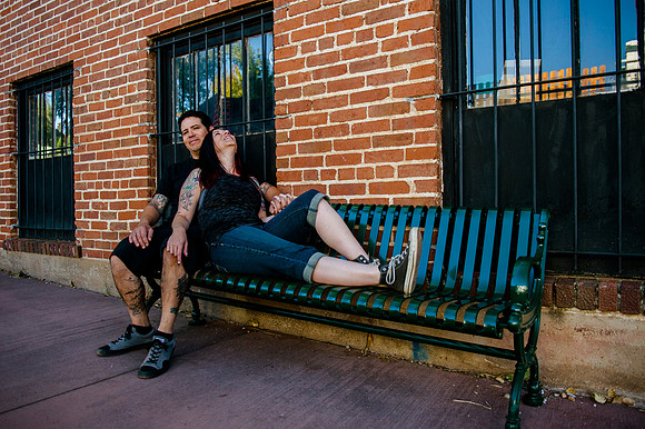 Joe and Jana-2351