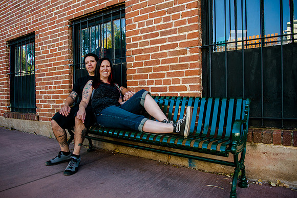 Joe and Jana-2353