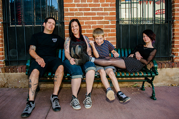 Joe and Jana-2354