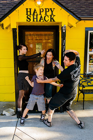Joe and Jana-2394