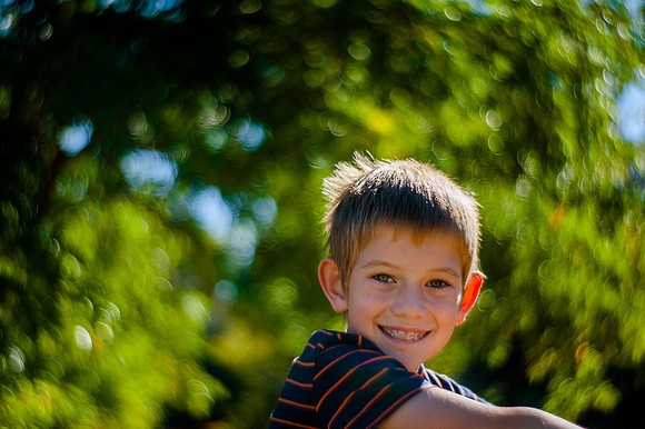 Joe and Jana-4698