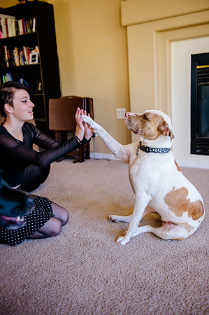 Joe and Jana-2467