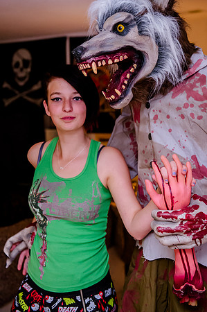 Joe and Jana-2523