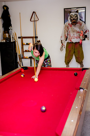 Joe and Jana-2572