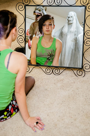 Joe and Jana-2682