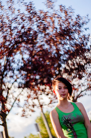Joe and Jana-4762