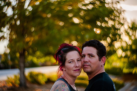 Joe and Jana-4793