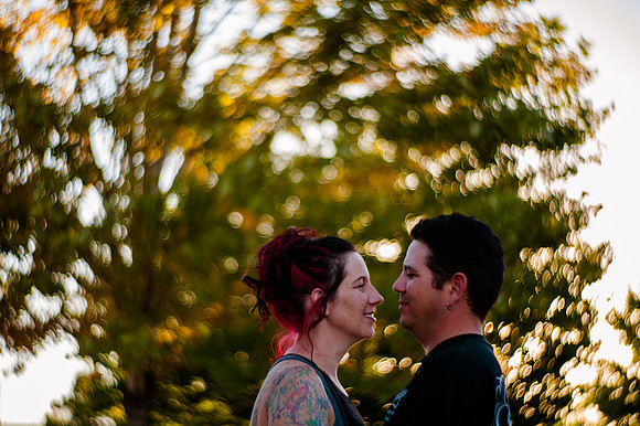 Joe and Jana-4805