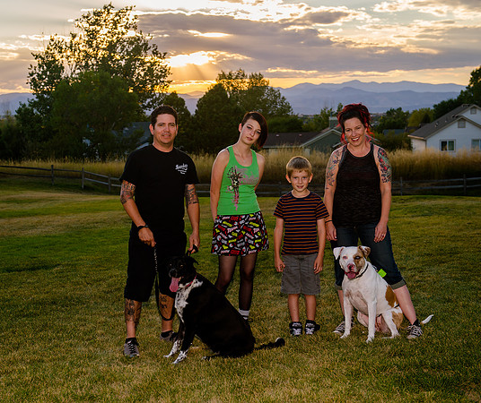 Joe and Jana-2701
