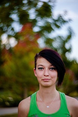 Joe and Jana-4815