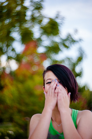 Joe and Jana-4822