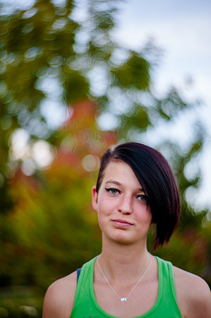 Joe and Jana-4826