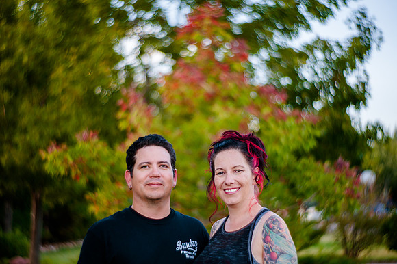 Joe and Jana-4831