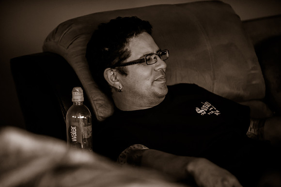 Joe and Jana-2886