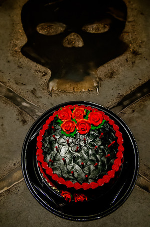 Joe and Jana-2899