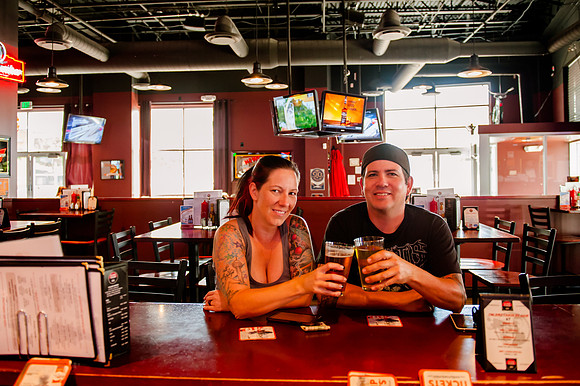 Joe and Jana-4890