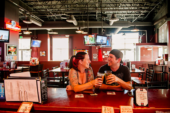 Joe and Jana-4893