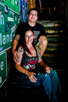 Joe and Jana-1804