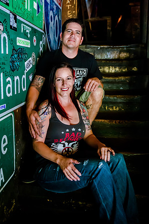 Joe and Jana-1804
