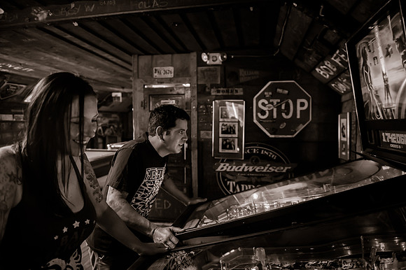 Joe and Jana-1815-2