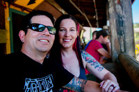Joe and Jana-1819