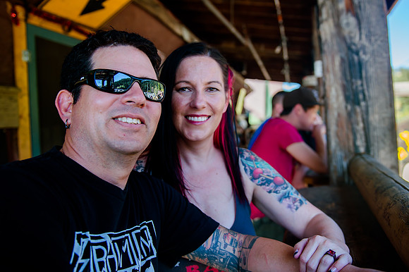 Joe and Jana-1819