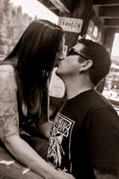 Joe and Jana-1825-2