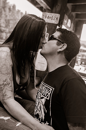 Joe and Jana-1825-2