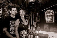 Joe and Jana-1848