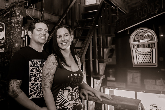 Joe and Jana-1848