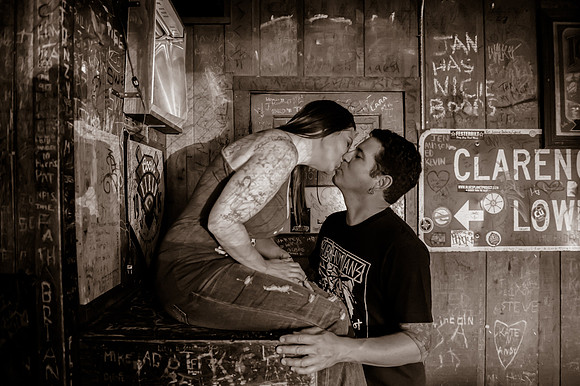 Joe and Jana-1859