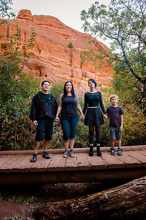 Joe and Jana-2274