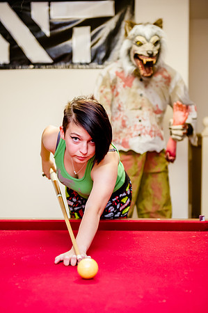 Joe and Jana-2566