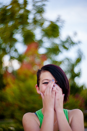 Joe and Jana-4823