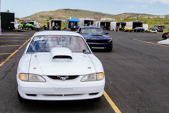 Hatch Team Racing_DSC6667