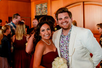 Charlie and Victoria 6-5-202142517