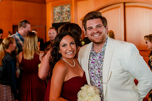 Charlie and Victoria 6-5-202142517