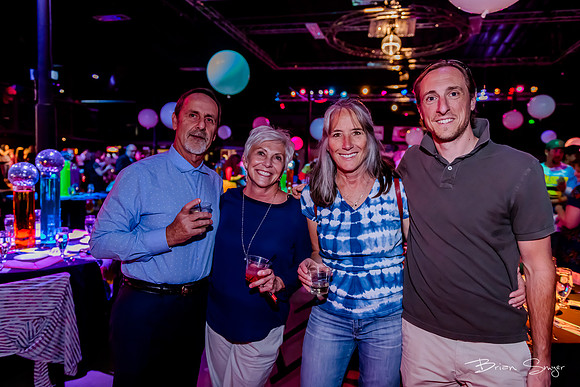 GOTR Retro Soiree-1416
