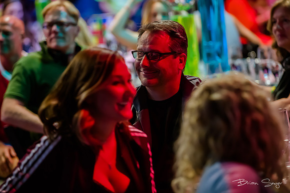 GOTR Retro Soiree-2106