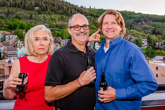 Rob and Brenda wedding celebration at Main and Sky-3230-Edit