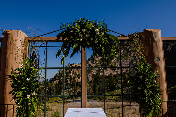 Joseph and Katherine's Wedding at Snowbasin_DSC2732