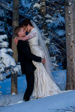 Benjamin and Courtney_DSC9518