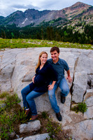 Emily and Ken-4637