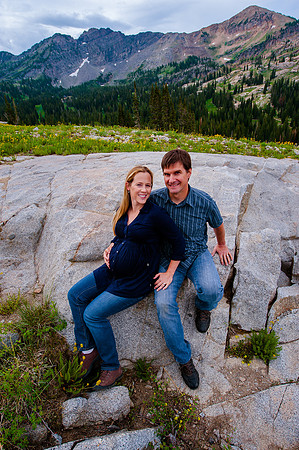 Emily and Ken-4637