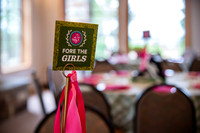 Girls on the Run Utah Fundraiser Old Mill Golf Course1698